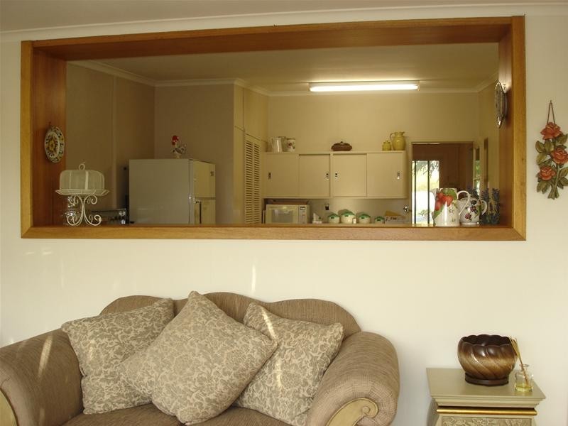 98 Crouch Street South, Mount Gambier SA 5290