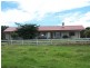 844 Wanwin Road, Dartmoor VIC 3304
