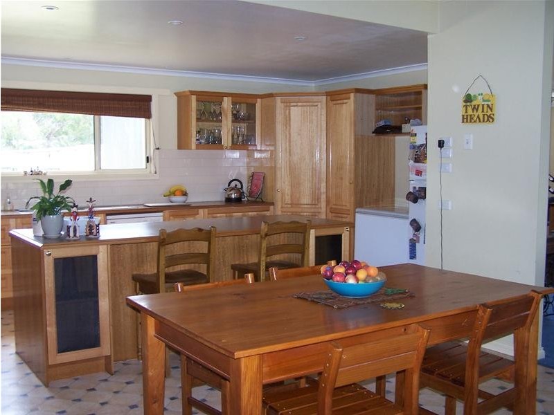 844 Wanwin Road, Dartmoor VIC 3304