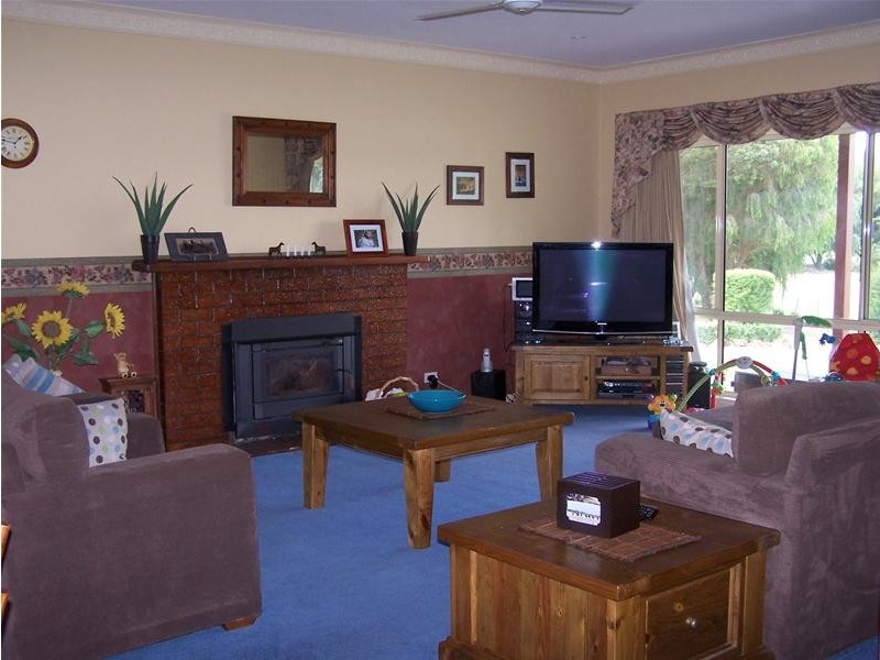 844 Wanwin Road, Dartmoor VIC 3304