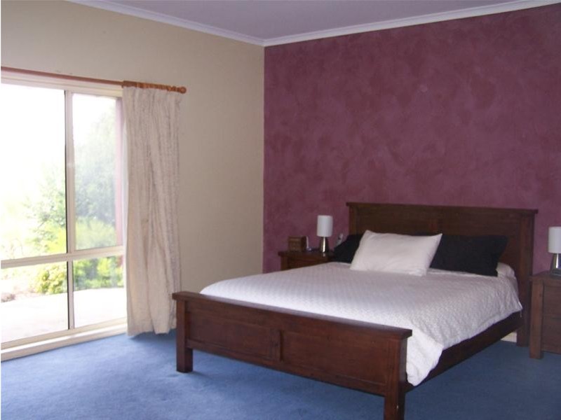 844 Wanwin Road, Dartmoor VIC 3304