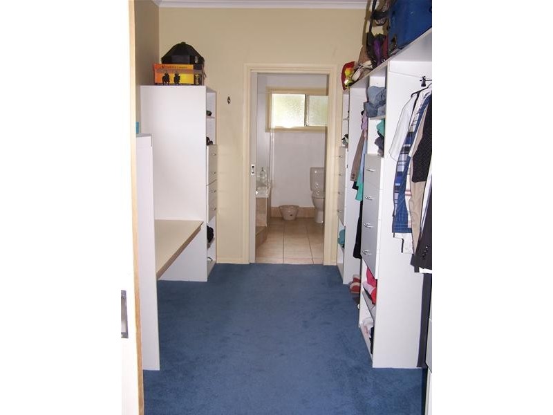 844 Wanwin Road, Dartmoor VIC 3304