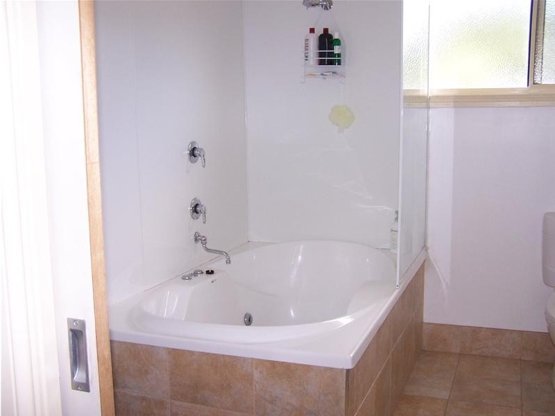 844 Wanwin Road, Dartmoor VIC 3304