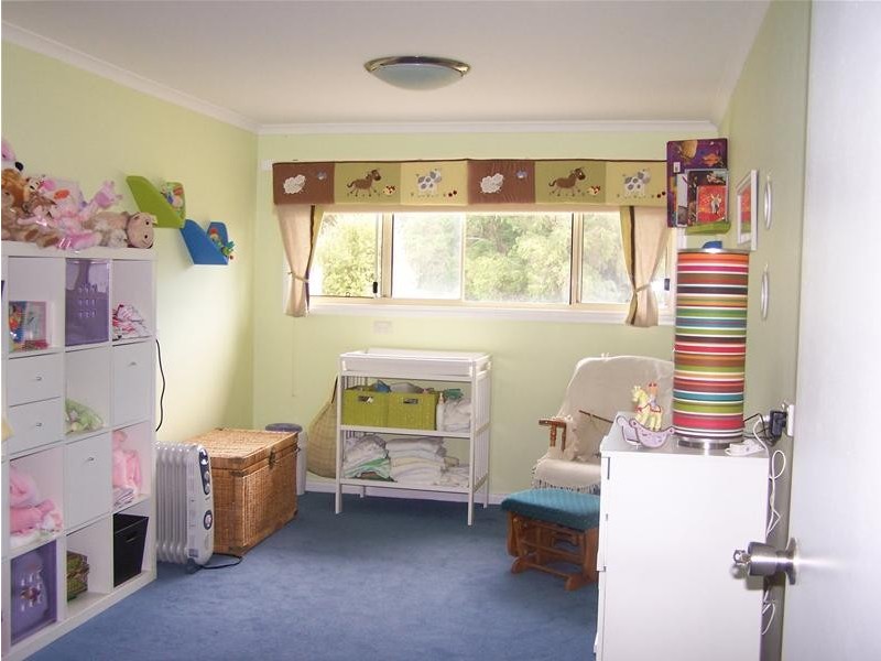 844 Wanwin Road, Dartmoor VIC 3304