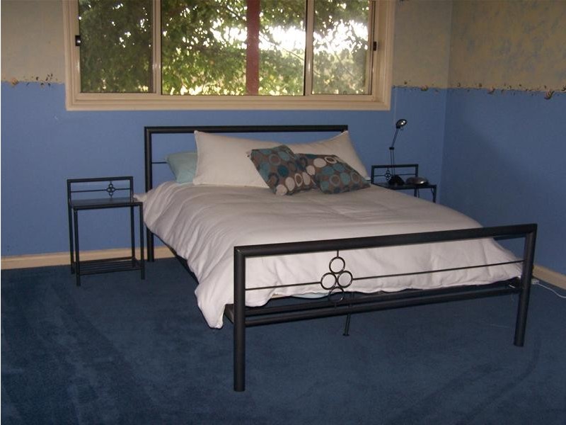 844 Wanwin Road, Dartmoor VIC 3304