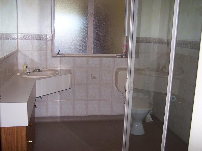 844 Wanwin Road, Dartmoor VIC 3304