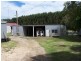 844 Wanwin Road, Dartmoor VIC 3304
