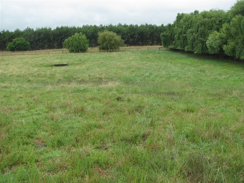 844 Wanwin Road, Dartmoor VIC 3304