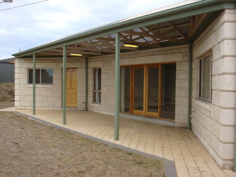 4 Boddington Court, Mount Gambier SA 5290