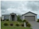 17 Ash Court, Mount Gambier SA 5290