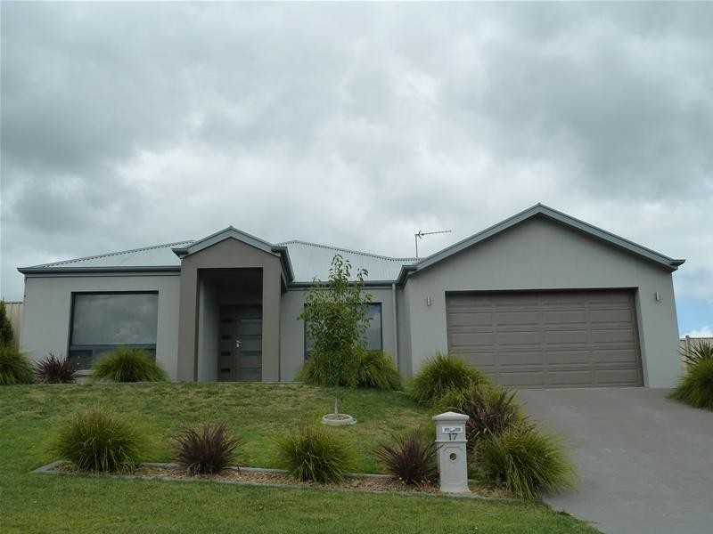 17 Ash Court, Mount Gambier SA 5290