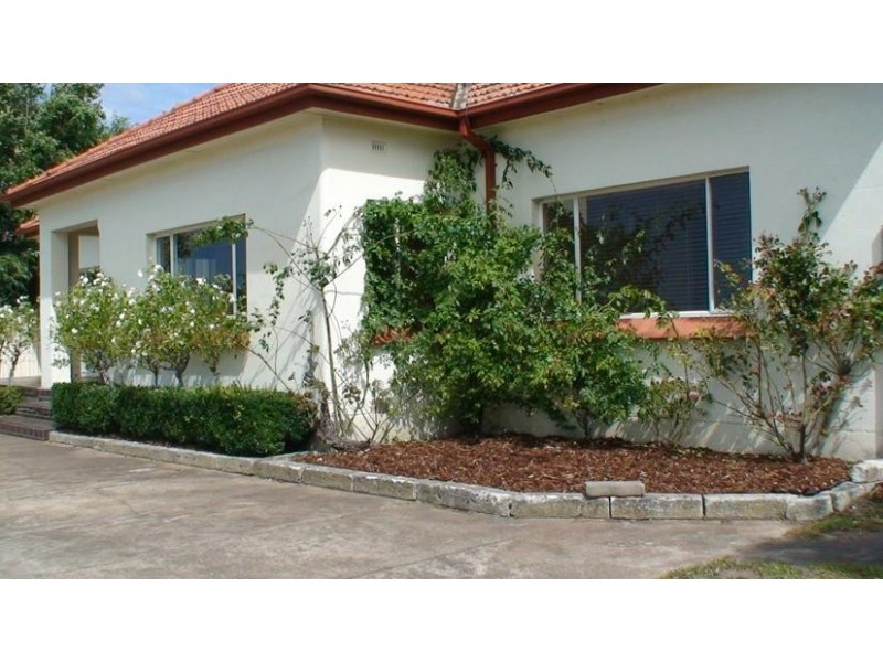 2A Shelley Place, Mount Gambier SA 5290