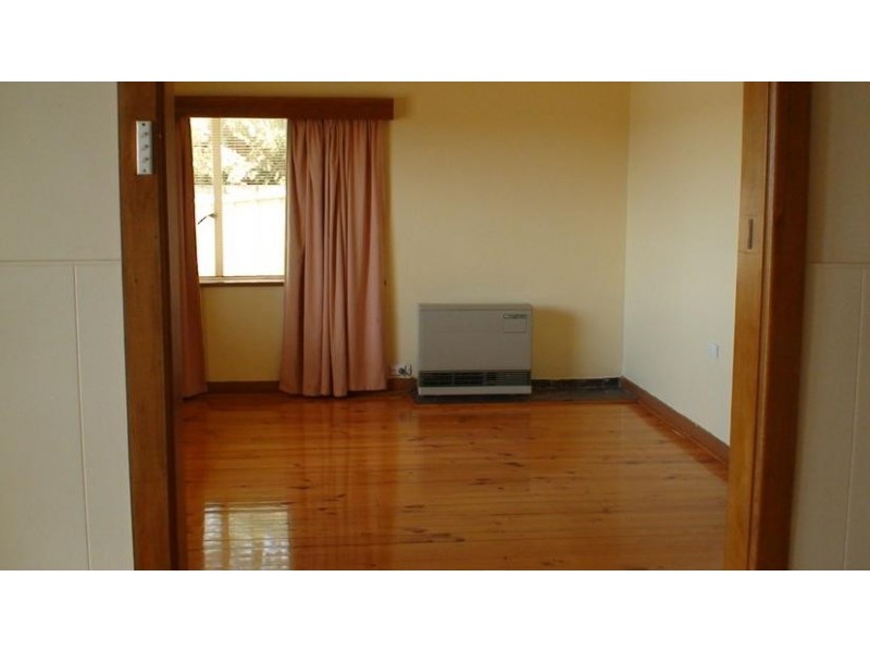 2A Shelley Place, Mount Gambier SA 5290