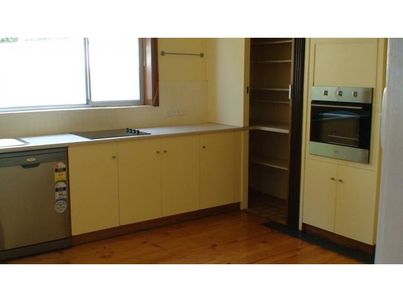 2A Shelley Place, Mount Gambier SA 5290