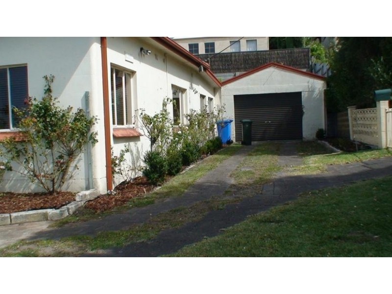 2A Shelley Place, Mount Gambier SA 5290