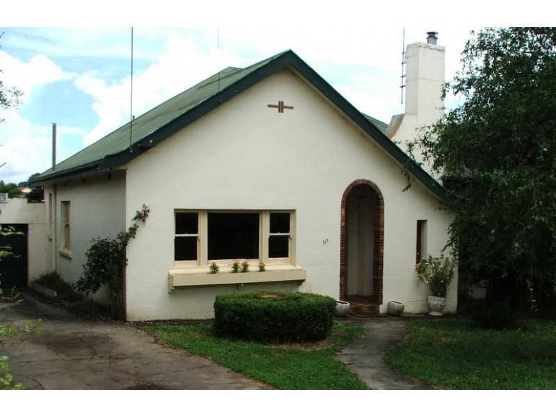 113 Wehl Street North, Mount Gambier SA 5290