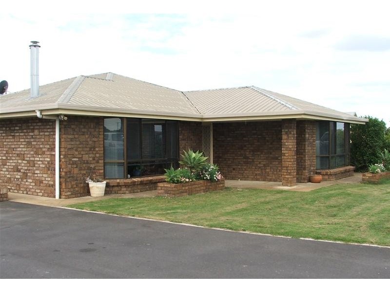 Lot 101 Pelican Point Road, Pelican Point SA 5291