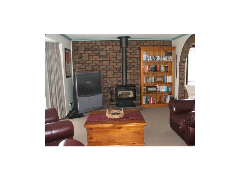 Lot 101 Pelican Point Road, Pelican Point SA 5291