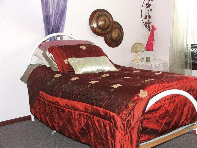 Lot 101 Pelican Point Road, Pelican Point SA 5291