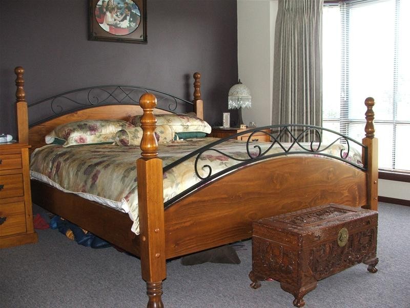 Lot 101 Pelican Point Road, Pelican Point SA 5291