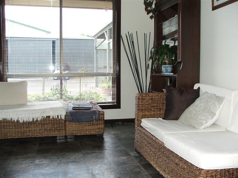 Lot 101 Pelican Point Road, Pelican Point SA 5291