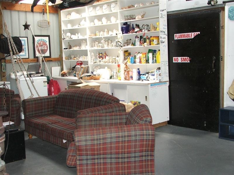 Lot 101 Pelican Point Road, Pelican Point SA 5291