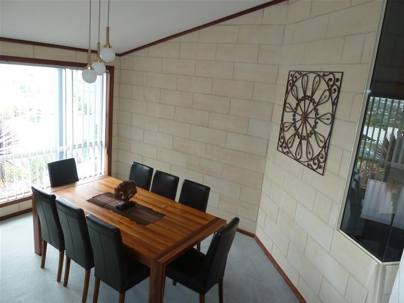 12 Tawarri Crescent, Mount Gambier SA 5290