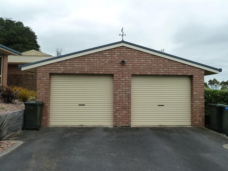 12 Tawarri Crescent, Mount Gambier SA 5290