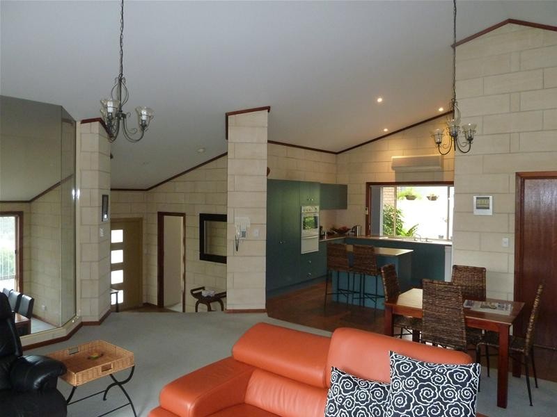 12 Tawarri Crescent, Mount Gambier SA 5290