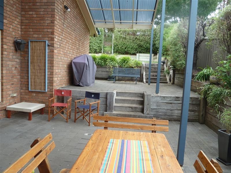 12 Tawarri Crescent, Mount Gambier SA 5290