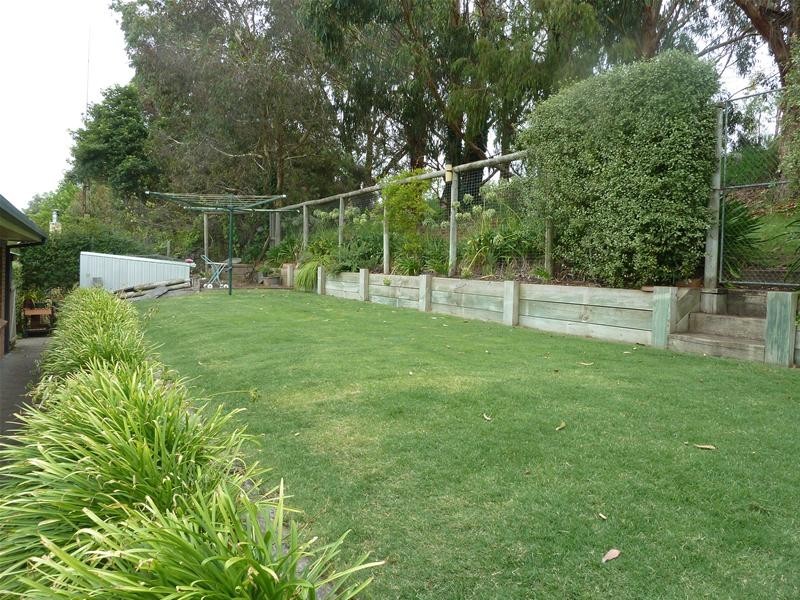 12 Tawarri Crescent, Mount Gambier SA 5290