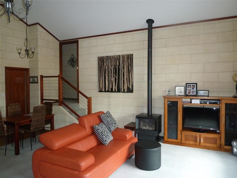 12 Tawarri Crescent, Mount Gambier SA 5290