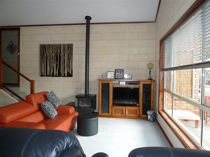 12 Tawarri Crescent, Mount Gambier SA 5290