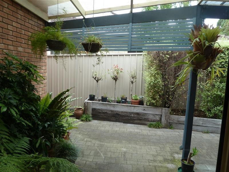 12 Tawarri Crescent, Mount Gambier SA 5290