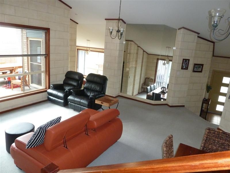 12 Tawarri Crescent, Mount Gambier SA 5290