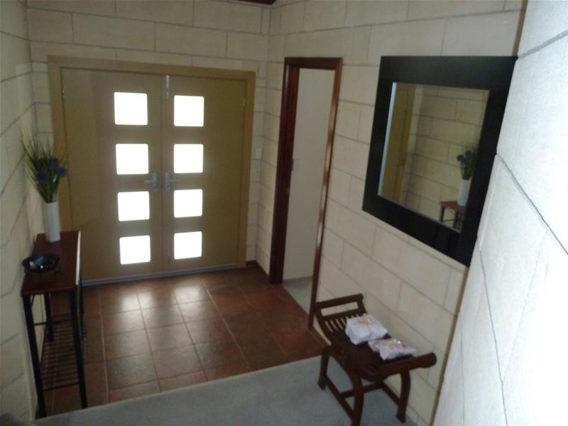 12 Tawarri Crescent, Mount Gambier SA 5290