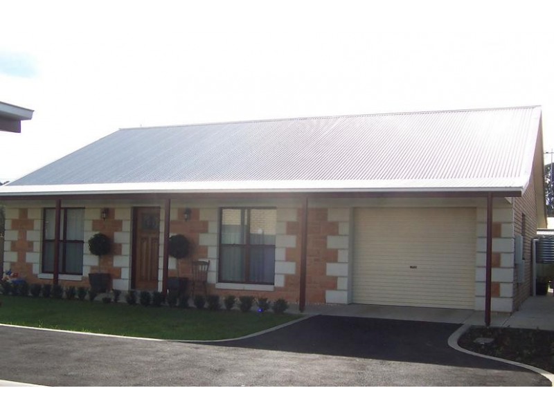 3/15 John Street, Mount Gambier SA 5290