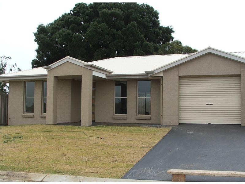 9/2A Coolabah Street, Mount Gambier SA 5290