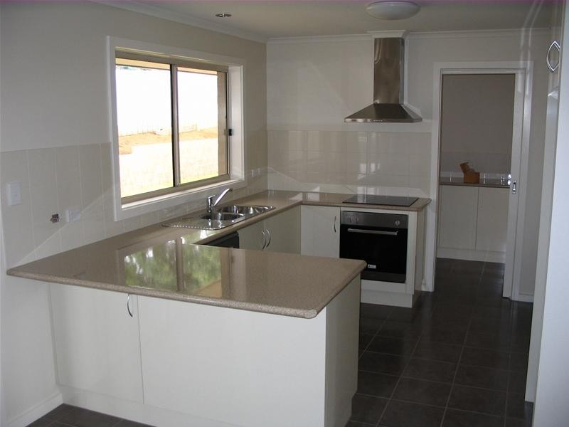 9/2A Coolabah Street, Mount Gambier SA 5290