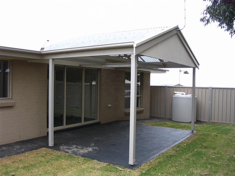 9/2A Coolabah Street, Mount Gambier SA 5290