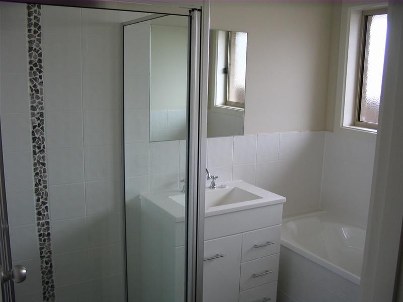 9/2A Coolabah Street, Mount Gambier SA 5290