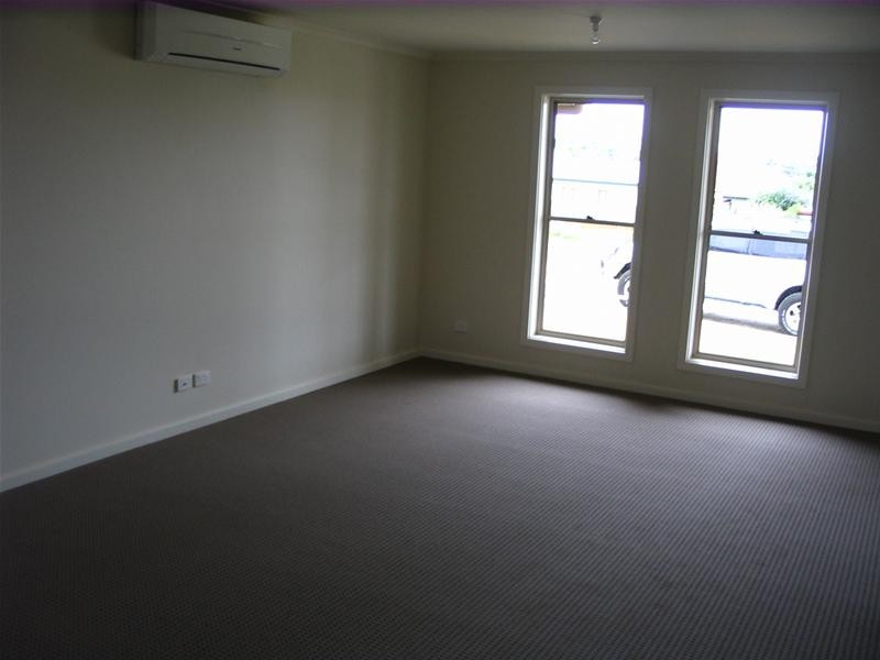 9/2A Coolabah Street, Mount Gambier SA 5290