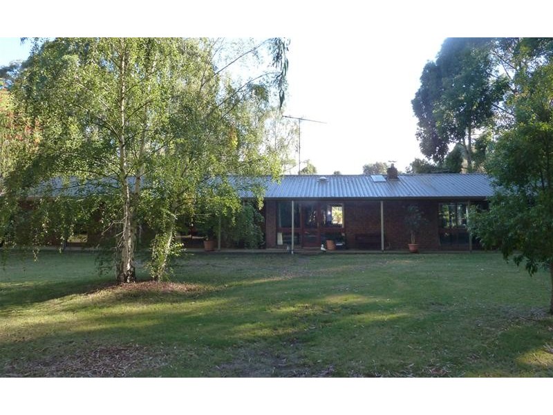 Lot 14 Worrolong Road, Worrolong SA 5291