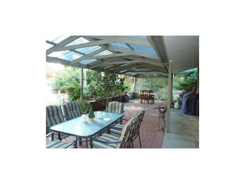 Lot 14 Worrolong Road, Worrolong SA 5291