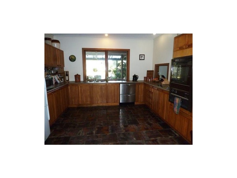 Lot 14 Worrolong Road, Worrolong SA 5291