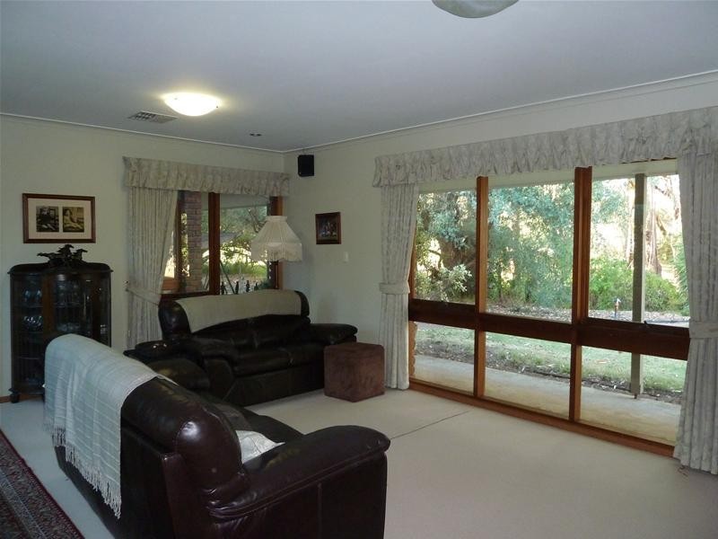 Lot 14 Worrolong Road, Worrolong SA 5291