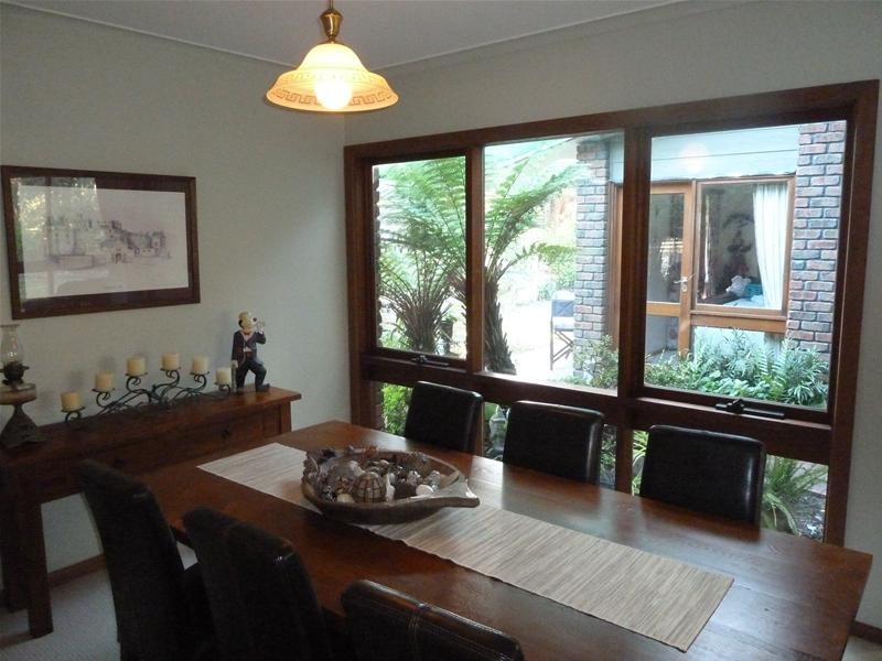 Lot 14 Worrolong Road, Worrolong SA 5291