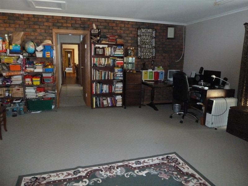 Lot 14 Worrolong Road, Worrolong SA 5291