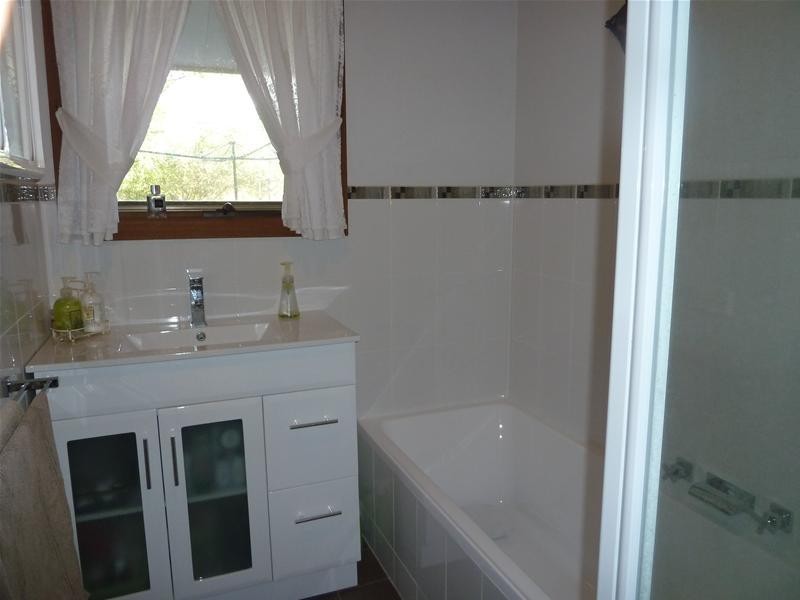 Lot 14 Worrolong Road, Worrolong SA 5291