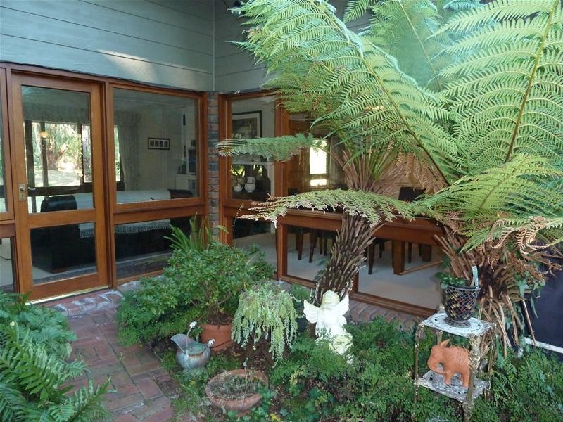 Lot 14 Worrolong Road, Worrolong SA 5291